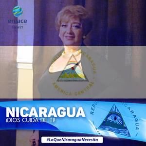 Meet your Posher, Aurora